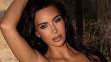 أسرار الشهرة العالمية.. كيف تحولت كيم كارداشيان إلى ظاهرة القرن الحادي والعشرين؟